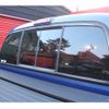toyota t100 1998 GOO_NET_EXCHANGE_0500558A30250623W001 image 24