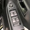 daihatsu tanto 2022 quick_quick_6BA-LA660S_LA660S-0062630 image 16