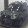 suzuki ignis 2017 -SUZUKI--Ignis FF21S-136021---SUZUKI--Ignis FF21S-136021- image 5