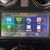 nissan note 2017 quick_quick_DAA-HE12_HE12-038077 image 4
