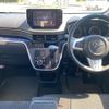 daihatsu move 2015 CFJ1863301 image 12