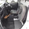 honda acty-truck 2001 -HONDA--Acty Truck HA7--1208979---HONDA--Acty Truck HA7--1208979- image 23