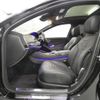mercedes-benz s-class 2018 quick_quick_222183_WDD2221832A404344 image 8