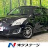 suzuki swift 2014 -SUZUKI--Swift DBA-ZC72S--ZC72S-309241---SUZUKI--Swift DBA-ZC72S--ZC72S-309241- image 1