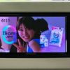 suzuki alto-lapin 2019 quick_quick_DBA-HE33S_HE33S-235609 image 11