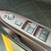 honda n-one 2013 quick_quick_JG1_JG1-1071035 image 17