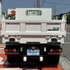 mitsubishi-fuso canter 2023 GOO_JP_700060017330240501031 image 42