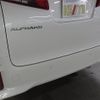 toyota alphard 2023 -TOYOTA--Alphard 3BA-AGH30W--AGH30-0464255---TOYOTA--Alphard 3BA-AGH30W--AGH30-0464255- image 30