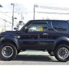 suzuki jimny-sierra 2015 -SUZUKI--Jimny Sierra ABA-JB43W--JB43W-581101---SUZUKI--Jimny Sierra ABA-JB43W--JB43W-581101- image 27