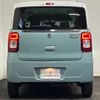 suzuki wagon-r 2022 -SUZUKI 【函館 580ﾃ8880】--Wagon R Smile 5AA-MX91S--MX91S-134004---SUZUKI 【函館 580ﾃ8880】--Wagon R Smile 5AA-MX91S--MX91S-134004- image 22