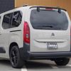 citroen berlingo 2021 -CITROEN--Citroen Berlingo 3DA-K9CYH01--VR7ECYHZRMJ687559---CITROEN--Citroen Berlingo 3DA-K9CYH01--VR7ECYHZRMJ687559- image 15