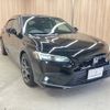 honda civic 2023 CFJ9543289 image 27