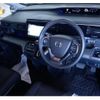 honda stepwagon-spada 2020 quick_quick_6BA-RP3_1305364 image 3