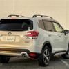 subaru forester 2019 -SUBARU--Forester 5AA-SKE--SKE-031291---SUBARU--Forester 5AA-SKE--SKE-031291- image 13