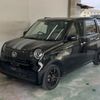 honda n-one 2021 -HONDA--N ONE JG3-1004225---HONDA--N ONE JG3-1004225- image 1