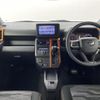 daihatsu taft 2020 CFJ1472018 image 18