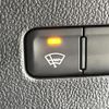 toyota prius 2018 CFJ1866893 image 6