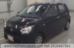 daihatsu mira-e-s 2021 -DAIHATSU--Mira e:s LA350S-0246488---DAIHATSU--Mira e:s LA350S-0246488-