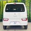 suzuki wagon-r 2023 -SUZUKI--Wagon R 5BA-MH85S--MH85S-163471---SUZUKI--Wagon R 5BA-MH85S--MH85S-163471- image 16