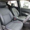 nissan kix 2020 -NISSAN 【柏 333】--KIX P15--P15-022336---NISSAN 【柏 333】--KIX P15--P15-022336- image 43