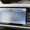 daihatsu wake 2020 -DAIHATSU--WAKE 3BA-LA700S--LA700S-0159948---DAIHATSU--WAKE 3BA-LA700S--LA700S-0159948- image 20