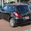 suzuki swift 2012 -SUZUKI--Swift DBA-ZC72S--ZC72S-139505---SUZUKI--Swift DBA-ZC72S--ZC72S-139505- image 9