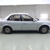 toyota corolla 1998 CFJ1637454 image 2