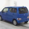 suzuki wagon-r 2019 -SUZUKI--Wagon R MH55S--294800---SUZUKI--Wagon R MH55S--294800- image 2