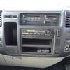 toyota toyoace 2014 CFJ1096392 image 7