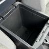 toyota land-cruiser-prado 2008 387 image 21