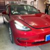tesla tesla-model3 2020 CFJ1736776 image 1