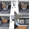 toyota hiace-van 2018 quick_quick_QDF-GDH206V_GDH206-2001685 image 12