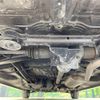 honda n-box 2016 CFJ1716807 image 20