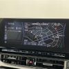 toyota crown 2021 CFJ1625963 image 19