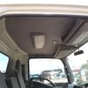 isuzu elf-truck 2010 CFJ1839870 image 54