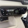 honda n-box 2018 CFJ1613757 image 42