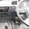 mitsubishi-fuso fighter 2020 CFJ1564999 image 23