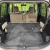 daihatsu mira-cocoa 2014 CFJ1665712 image 10