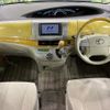 toyota estima 2006 CFJ1672494 image 2