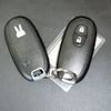suzuki alto-lapin 2010 -SUZUKI--Alto Lapin DBA-HE22S--HE22S-153203---SUZUKI--Alto Lapin DBA-HE22S--HE22S-153203- image 17