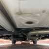 toyota vellfire 2019 -TOYOTA--Vellfire DBA-AGH30W--AGH30-0293475---TOYOTA--Vellfire DBA-AGH30W--AGH30-0293475- image 20