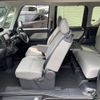 daihatsu tanto 2021 -DAIHATSU--Tanto 6BA-LA650S--LA650S-0128588---DAIHATSU--Tanto 6BA-LA650S--LA650S-0128588- image 20