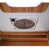 mazda bongo-truck 2019 GOO_NET_EXCHANGE_0708485A30250628W001 image 50