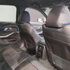 bmw 3-series 2023 -BMW--BMW 3 Series 3DA-5V20--WBA40FU0808D05522---BMW--BMW 3 Series 3DA-5V20--WBA40FU0808D05522- image 13