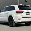 jeep grand-cherokee 2019 -CHRYSLER--Jeep Grand Cherokee DBA-WK36TA--1C4RJFEG9KC683489---CHRYSLER--Jeep Grand Cherokee DBA-WK36TA--1C4RJFEG9KC683489- image 15