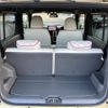 daihatsu taft 2020 quick_quick_5BA-LA900S_LA900S-0019620 image 8