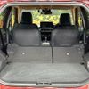 daihatsu rocky 2022 -DAIHATSU--Rocky 5AA-A202S--A202S-0015698---DAIHATSU--Rocky 5AA-A202S--A202S-0015698- image 11