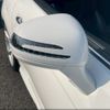 mercedes-benz slk-class 2015 -MERCEDES-BENZ--Benz SLK 172448--2F105809---MERCEDES-BENZ--Benz SLK 172448--2F105809- image 5