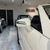 mercedes-benz sl-class 2013 CFJ1832092 image 26
