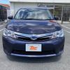 toyota corolla-fielder 2014 CFJ1553662 image 9